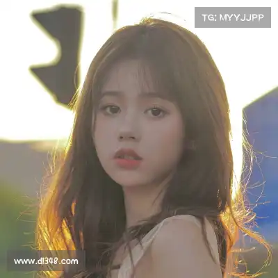 尹莎凌